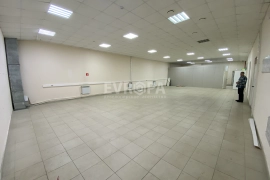 Торговое Помещение Офис 80 м²
