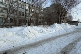 Здание 1400 м² под готовый арендный бизнес