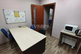 Офис Помещение СВ Назнач  52 м2