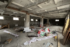 Здание 505 м² под офис, клинику, представительство