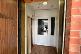 Офис + склад 160 м²