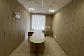 Помещение 17 м² под офис, кабинет