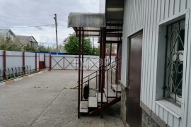 Офисы Помещения 17; 23 и 31 м²