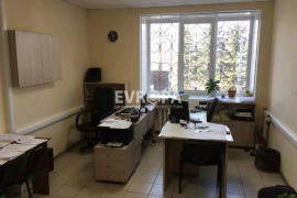 Офис Помещение 24  м²