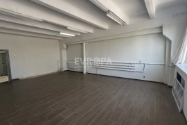 Офис Помещение Склад 54 м²