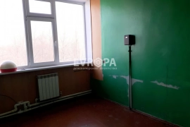 Помещение 23 м² под офис, склад, кабинет