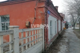 Помещение 134 м² под склад, офис, производство