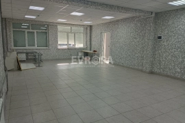 Офис Торговое Помещение 66 м²