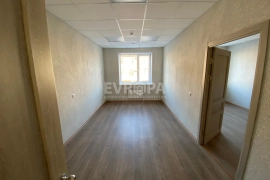Кабинет под услуги/офис 16 м²