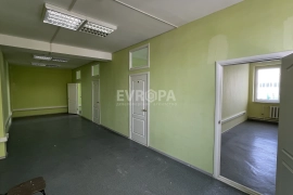 Офис Помещение Склад  111 м²