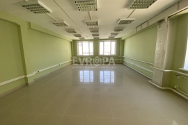 Офис 35 - 400 м²