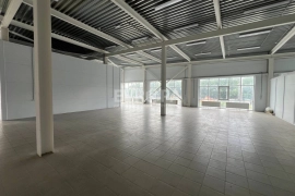Торговое Помещение Офис 460 м²