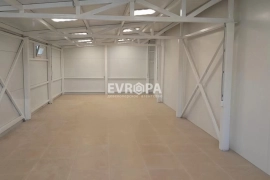 Помещение 73 м² под офис, магазин, дарккитчен