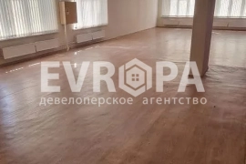 Помещение 354.7 м²
