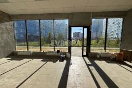 Помещение Торговое  Офис 40 м²