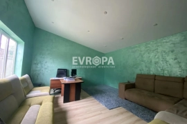 Офис 45 м²