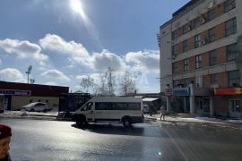 Готовый бизнес 1750 м²