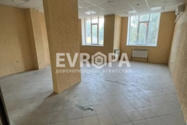 Помещение 83 м² под магазин, офис, салон