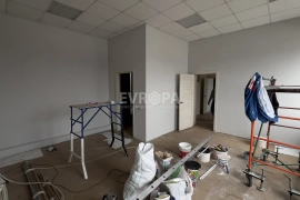 Офис 50 м²