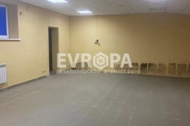 Свободного назначения, 340 м²