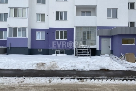 Помещение СН 46 м²