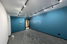ГАБ 373 м² с НДС (Центр Заволжья, доход 160к)
