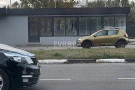 Торговая  65 м²