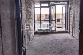 Помещение СНазн 24,4 и 30,4 кв.м.