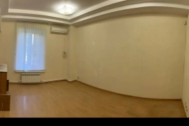 Офис 30 и 50 кв м