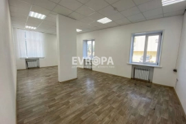 Помещение 116 м² под офис, представительство