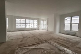 Здание 935 м² под клинику, медцентр, офис