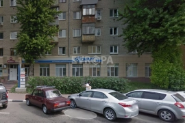 Помещение 250м²