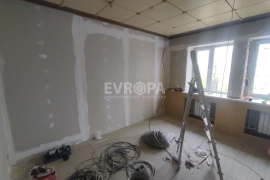 Помещение 8 - 30 м² под офис, кабинет, услуги