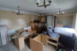 Помещение 25 м² под офис, кабинет, услуги