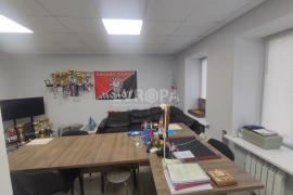 Помещение от 15 до 250 м² под офис или кабинет