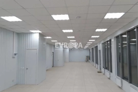 Помещение от 60 до 120 м² магазин