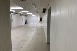 Готовый Бизнес  Торговое  650 м2