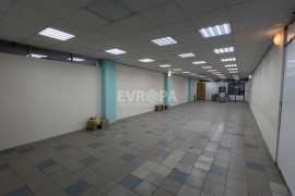 Торговое Помещение Офис 120 м²