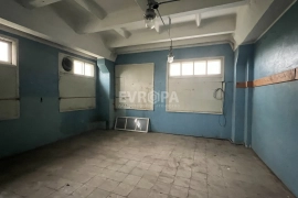 Склад отапл
Склад отапл  110 м²