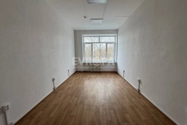 Офис 18.3м²