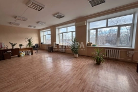 Офис 62.4м²