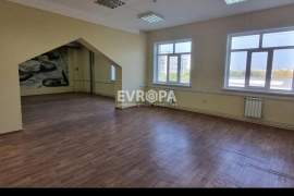  Офис Помещение  450 м²