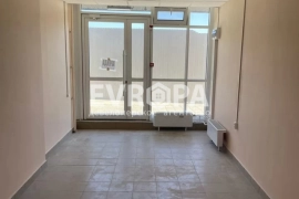 Помещение - Торговое 23 м²