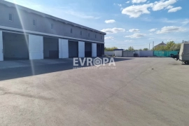 Готовый бизнес 939 кв м