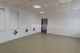 Помещение - Офис 58 м²