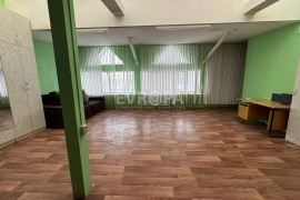 Офис от 12 до 41.15 м²