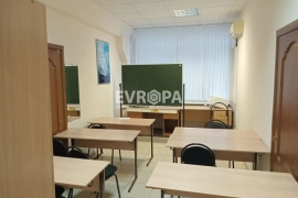 Офис 70 м²