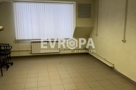 Помещение  Офис Торговое 150 м²