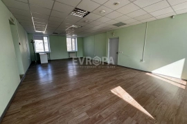 Офисы от 13 до 46 м² ВСЕ ВКЛЮЧЕНО