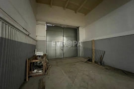Производство Склад  Отапл 509 м2